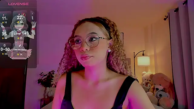 OxanaFedorova1- online show from July 16, 9:10 pm