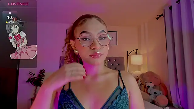 OxanaFedorova1- online show from July 22, 9:39 pm