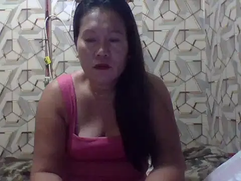 eliza kate online show from October 7, 9:34 pm