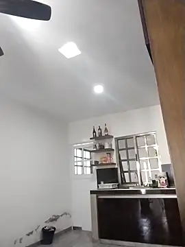 Santiagoqro85 online show from October 20, 3:56 pm