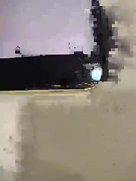 Snapshot of Santiagoqro85 chatting on April 10, 7:18 pm Santiagoqro85 online show from April 10, 7:18 pm