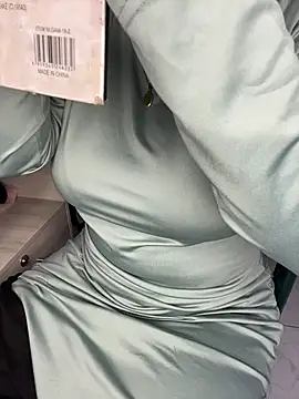 rhizanthella  online show from January 16, 7:29 pm