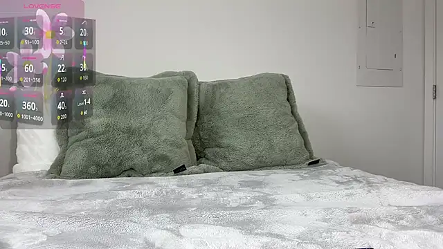 fleshxfairy online show from November 15, 5:31 pm