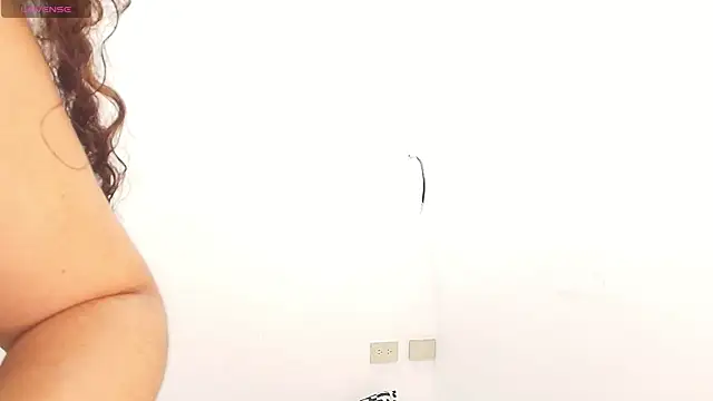 Isis Bladee online show from June 7, 1:59 pm