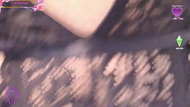 Snapshot of luna_brown7 chatting on July 24, 7:45 pm luna brown7 online show from July 24, 7:45 pm