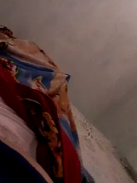 Snapshot of luzmelzinha chatting on September 20, 12:39 pm luzmelzinha online show from September 20, 12:39 pm