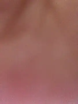 Snapshot of luzmelzinha chatting on September 26, 11:47 am luzmelzinha online show from September 26, 11:47 am