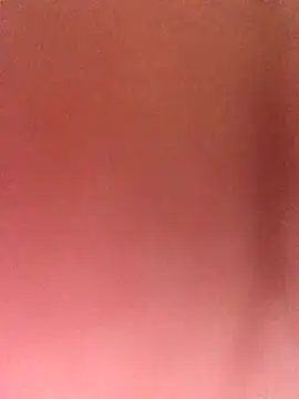 Snapshot of luzmelzinha chatting on October 5, 2:48 pm luzmelzinha online show from October 5, 2:48 pm