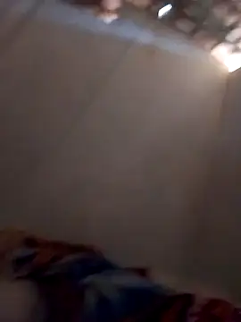 Snapshot of luzmelzinha chatting on October 10, 12:04 pm luzmelzinha online show from October 10, 12:04 pm