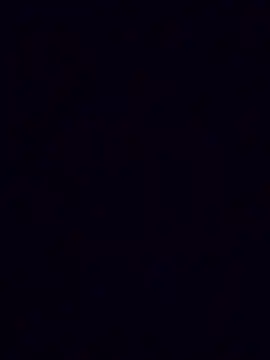 Snapshot of luzmelzinha chatting on November 22, 5:50 am luzmelzinha online show from November 22, 5:50 am