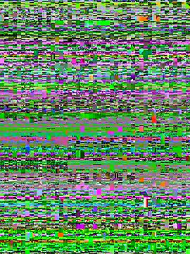 luzmelzinha online show from May 3, 11:22 pm