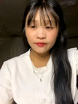 mika-bae online show from October 14, 8:59 am