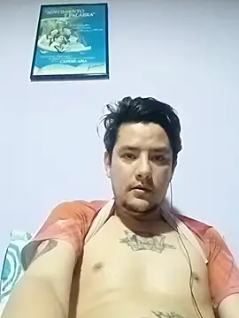 menchisxxxxh online show from September 15, 3:17 am