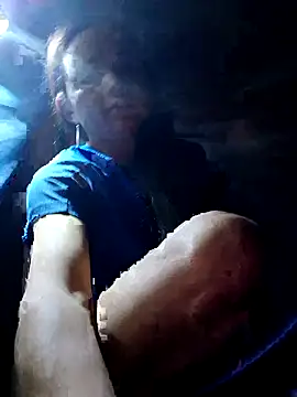 Snapshot of kemtuoi-sex chatting on September 12, 6:52 pm kemtuoi-sex online show from September 12, 6:52 pm