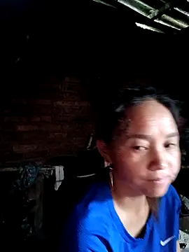 Snapshot of kemtuoi-sex chatting on September 23, 1:30 am kemtuoi-sex online show from September 23, 1:30 am