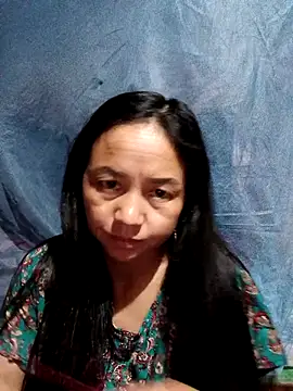 Snapshot of kemtuoi-sex chatting on September 28, 11:43 pm kemtuoi-sex online show from September 28, 11:43 pm