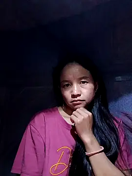 Snapshot of kemtuoi-sex chatting on October 15, 9:26 pm kemtuoi-sex online show from October 15, 9:26 pm