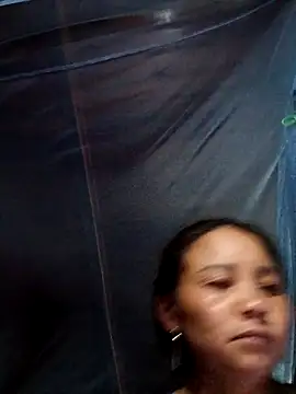 Snapshot of kemtuoi-sex chatting on October 18, 3:02 pm kemtuoi-sex online show from October 18, 3:02 pm