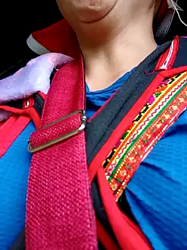 kemtuoi-sex online show from October 24, 7:27 am