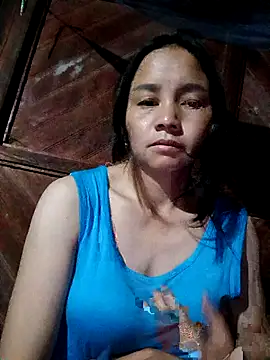 kemtuoi-sex online show from November 10, 5:45 pm