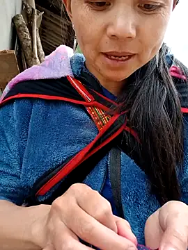 kemtuoi-sex online show from November 17, 3:45 am