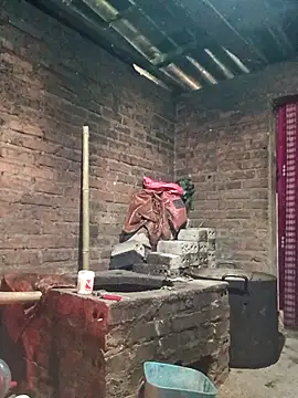 kemtuoi-sex online show from November 18, 3:01 am