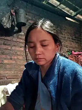 kemtuoi-sex online show from November 20, 1:39 am