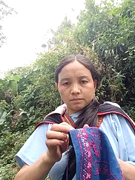 kemtuoi-sex online show from November 21, 7:29 am