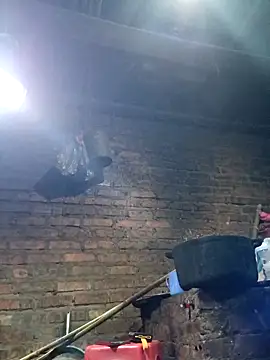 kemtuoi-sex online show from November 25, 2:28 pm