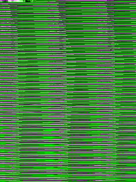 kemtuoi-sex online show from December 19, 10:22 am