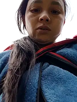 kemtuoi-sex online show from January 11, 9:47 am