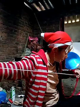 kemtuoi-sex online show from February 6, 3:44 am