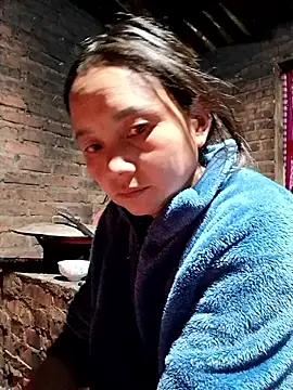 kemtuoi-sex online show from February 12, 12:27 am