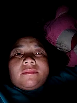 kemtuoi-sex online show from February 23, 4:37 pm