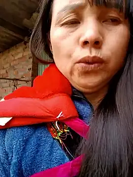 kemtuoi-sex online show from March 1, 2:24 am