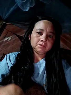 kemtuoi-sex online show from March 16, 7:29 pm