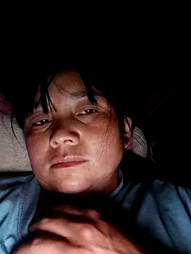 kemtuoi-sex online show from March 30, 10:33 pm