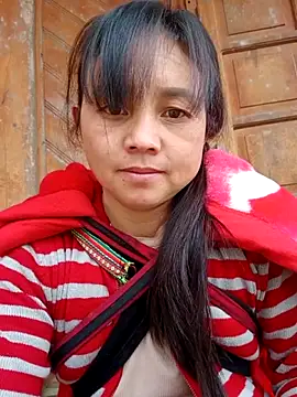 kemtuoi-sex online show from April 23, 6:36 am