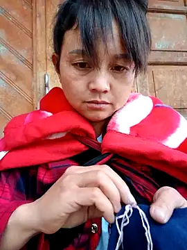 kemtuoi-sex online show from April 24, 10:18 am