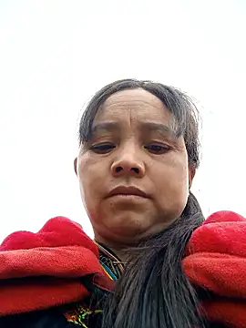 kemtuoi-sex online show from April 25, 4:04 am