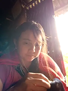 kemtuoi-sex online show from April 27, 8:56 am