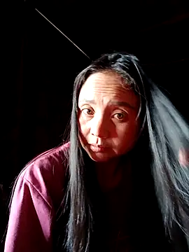 kemtuoi-sex online show from April 28, 7:46 am