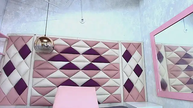 Snapshot of abbyrouss_ chatting on September 19, 3:08 am abbyrouss online show from September 19, 3:08 am