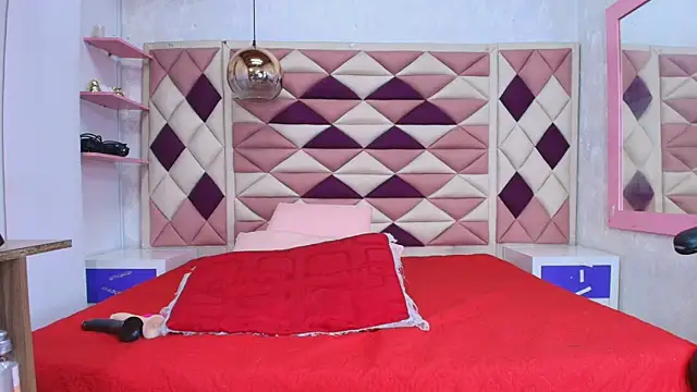 Snapshot of abbyrouss_ chatting on September 21, 3:08 am abbyrouss online show from September 21, 3:08 am