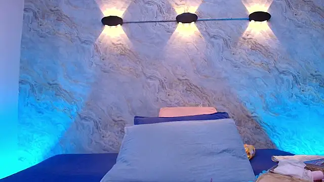 Snapshot of abbyrouss_ chatting on October 1, 3:12 am abbyrouss online show from October 1, 3:12 am