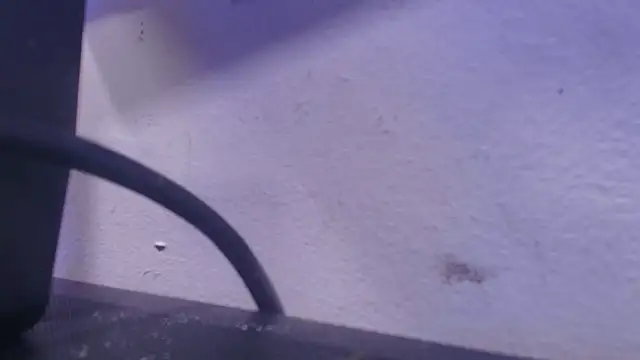 Snapshot of abbyrouss_ chatting on October 7, 3:04 am abbyrouss online show from October 7, 3:04 am