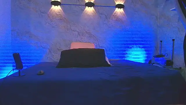 Snapshot of abbyrouss_ chatting on October 17, 3:10 am abbyrouss online show from October 17, 3:10 am