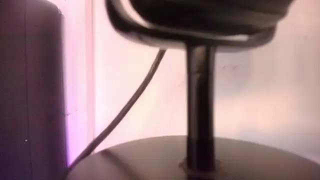 Snapshot of abbyrouss_ chatting on November 16, 3:01 am abbyrouss online show from November 16, 3:01 am