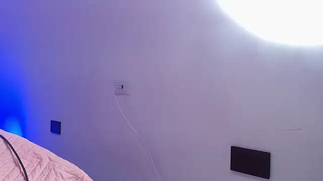 Snapshot of abbyrouss_ chatting on November 26, 3:07 am abbyrouss online show from November 26, 3:07 am