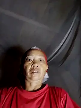 -Xuka-200 online show from October 17, 10:45 pm